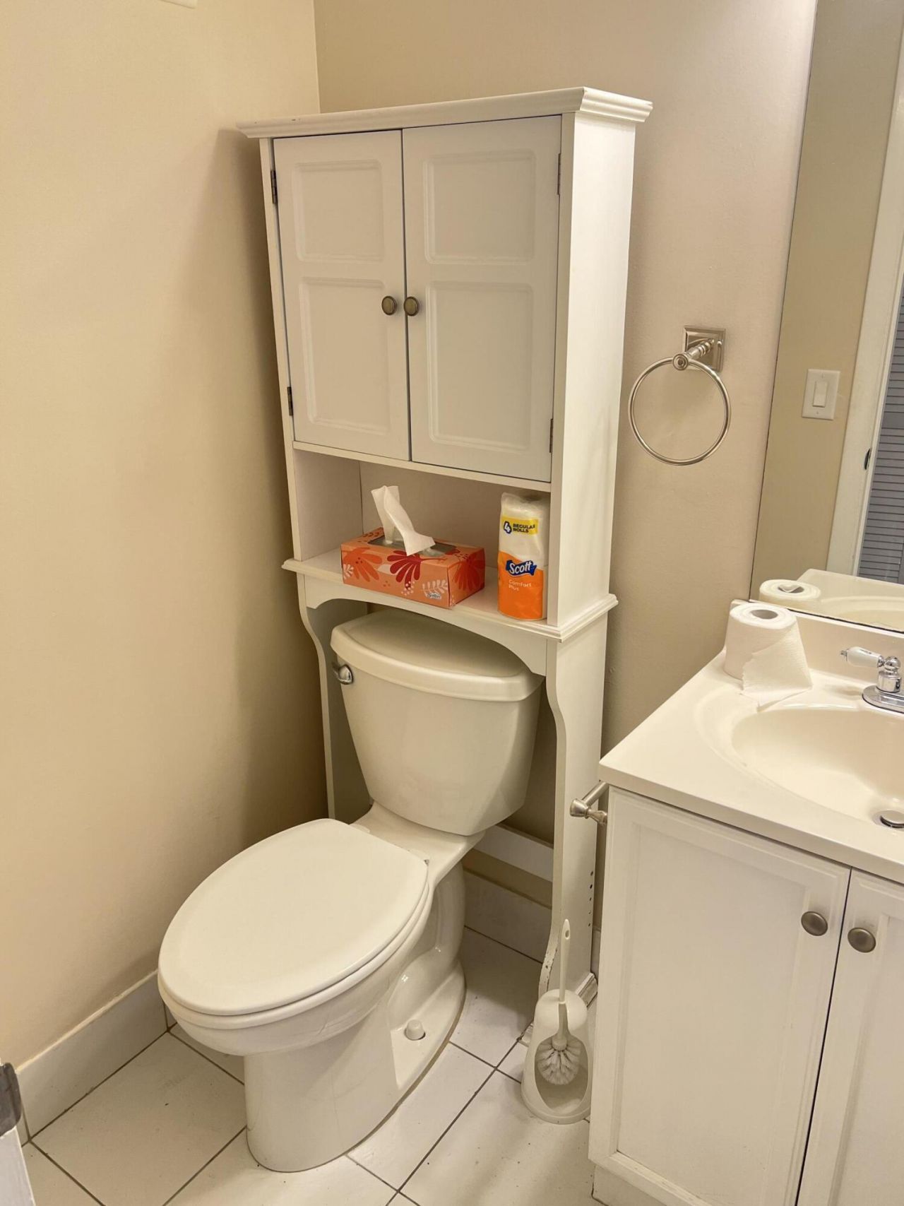 173 Waltham H, Unit 173, West Palm Beach, FL 33417 Photo