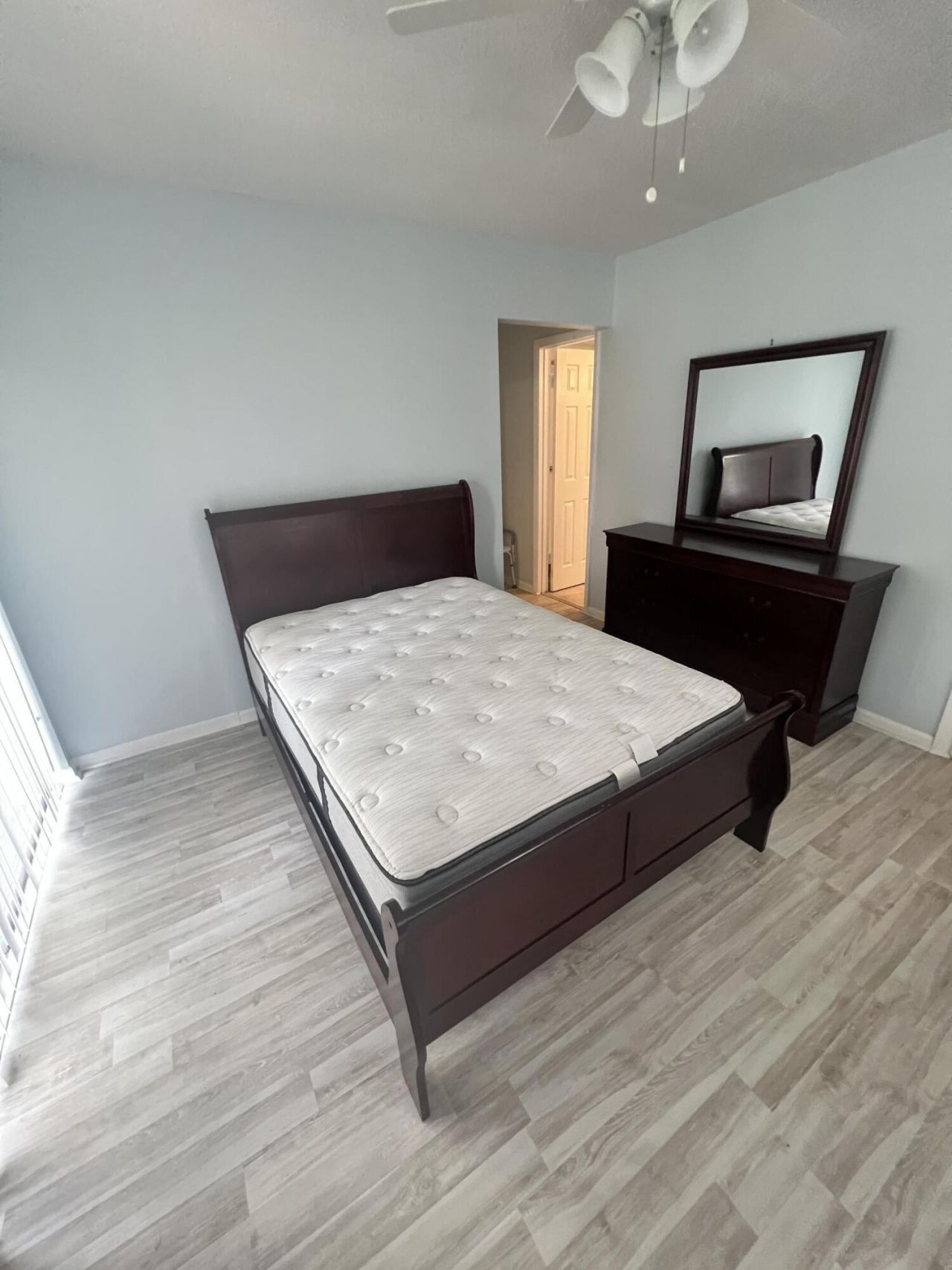 173 Waltham H, Unit 173, West Palm Beach, FL 33417 Photo