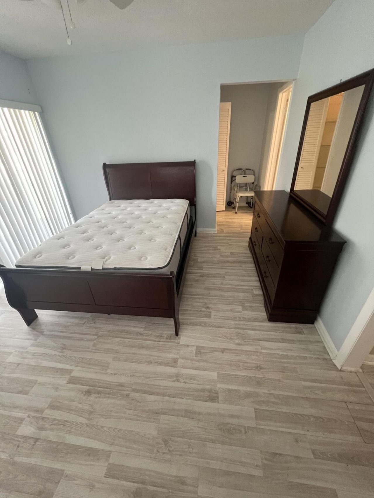 173 Waltham H, Unit 173, West Palm Beach, FL 33417 Photo