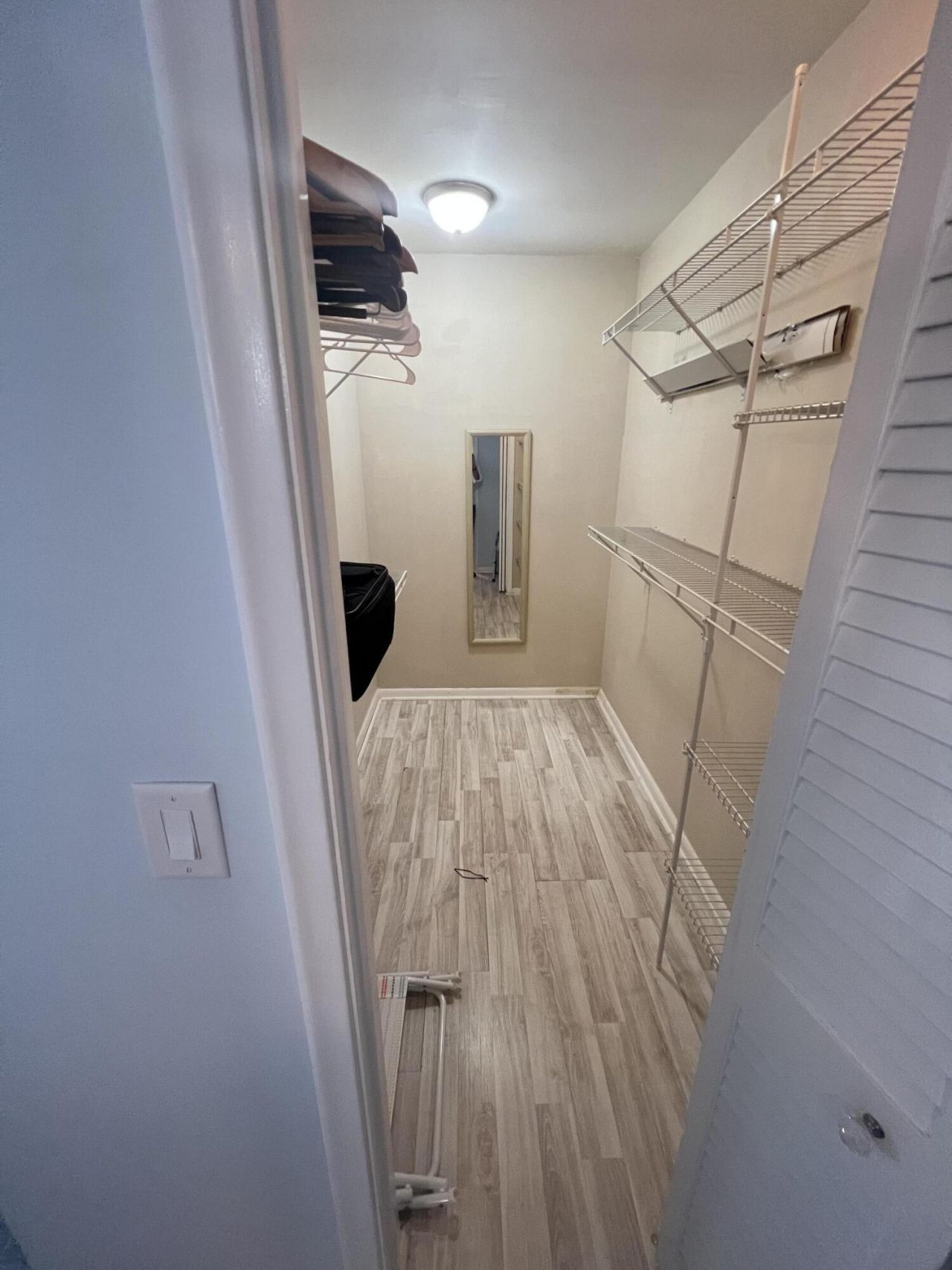 173 Waltham H, Unit 173, West Palm Beach, FL 33417 Photo