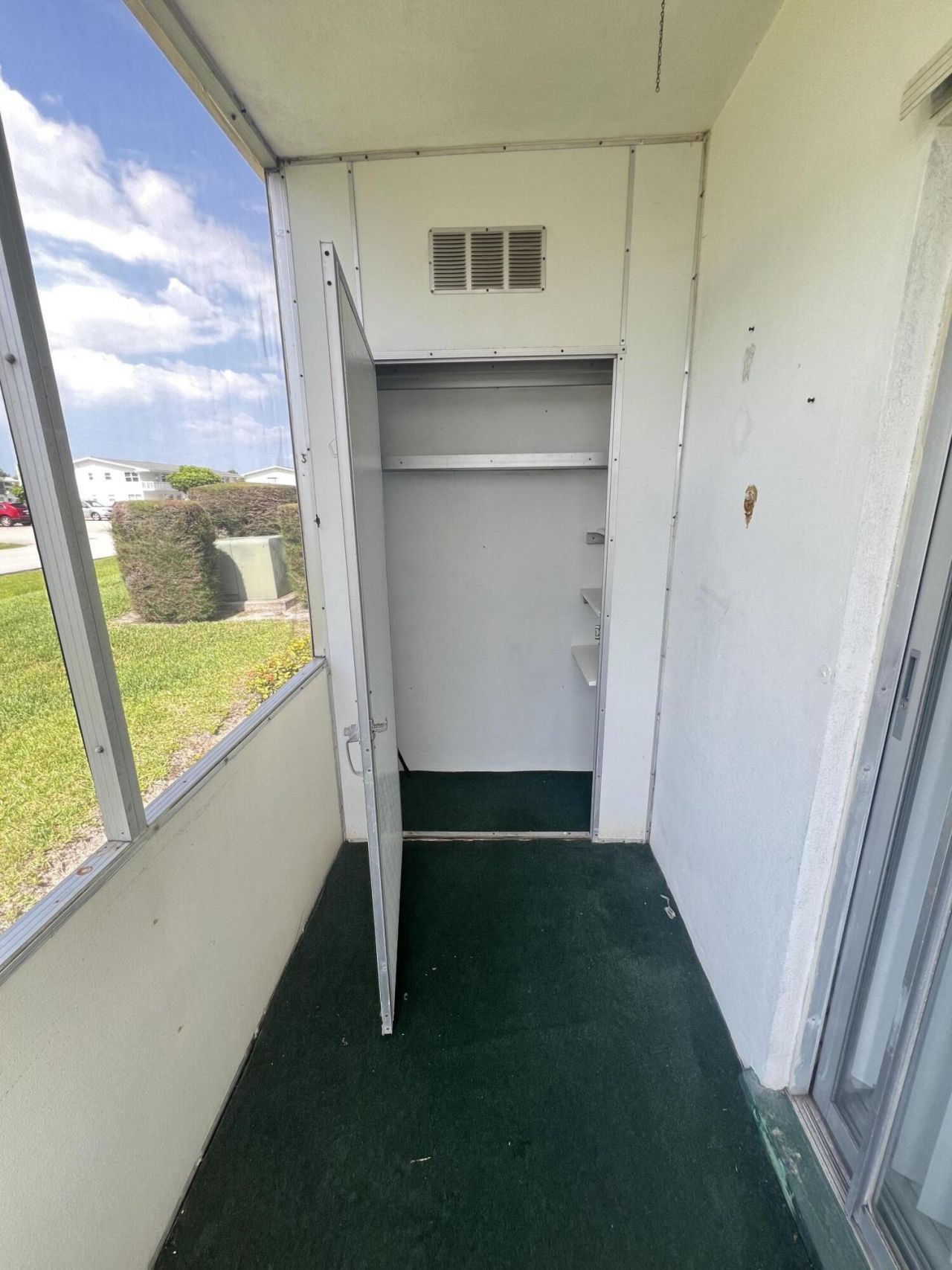 173 Waltham H, Unit 173, West Palm Beach, FL 33417 Photo