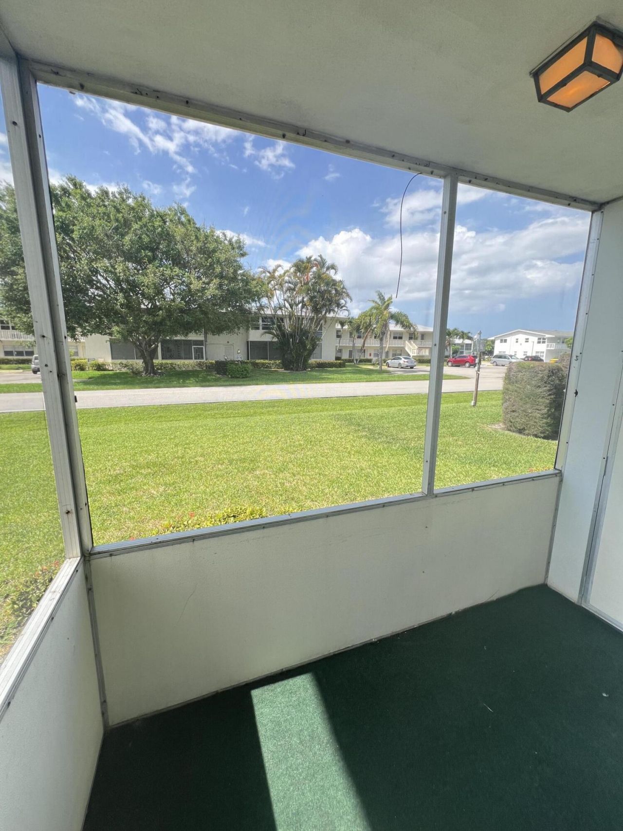 173 Waltham H, Unit 173, West Palm Beach, FL 33417 Photo