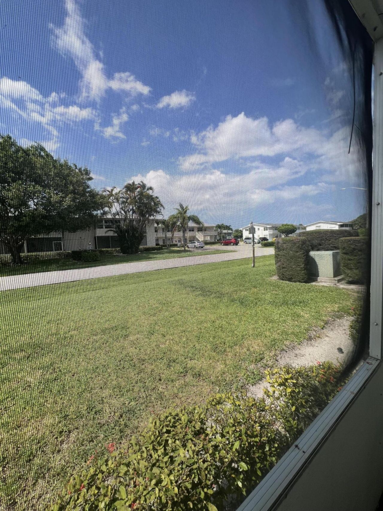 173 Waltham H, Unit 173, West Palm Beach, FL 33417 Photo