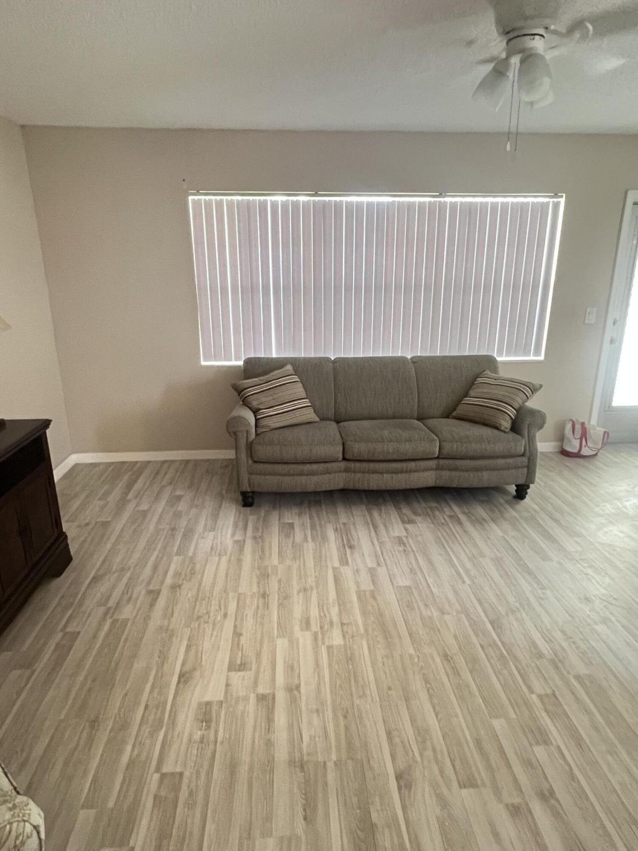 173 Waltham H, Unit 173, West Palm Beach, FL 33417 Photo