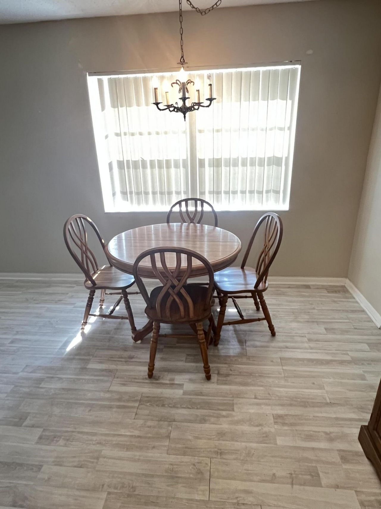 173 Waltham H, Unit 173, West Palm Beach, FL 33417 Photo