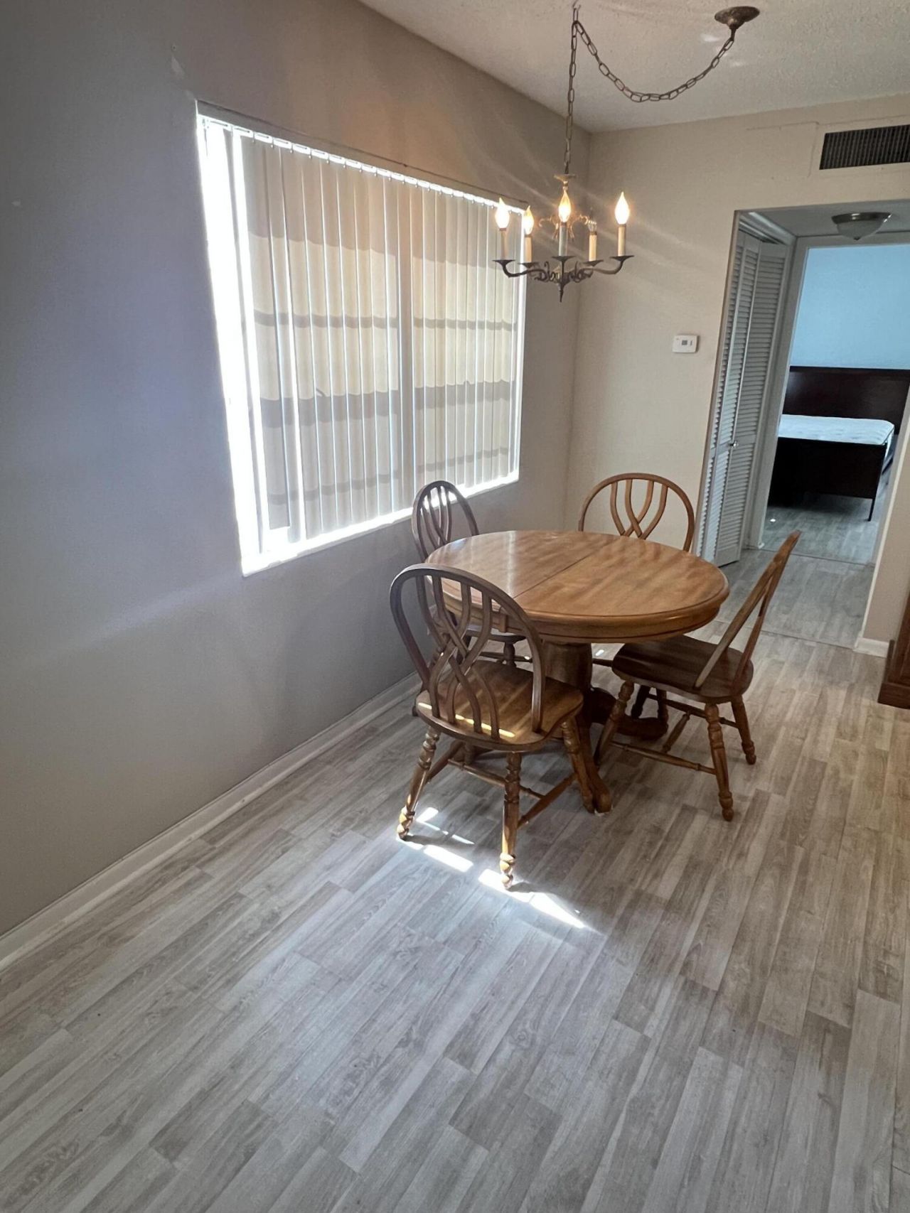 173 Waltham H, Unit 173, West Palm Beach, FL 33417 Photo