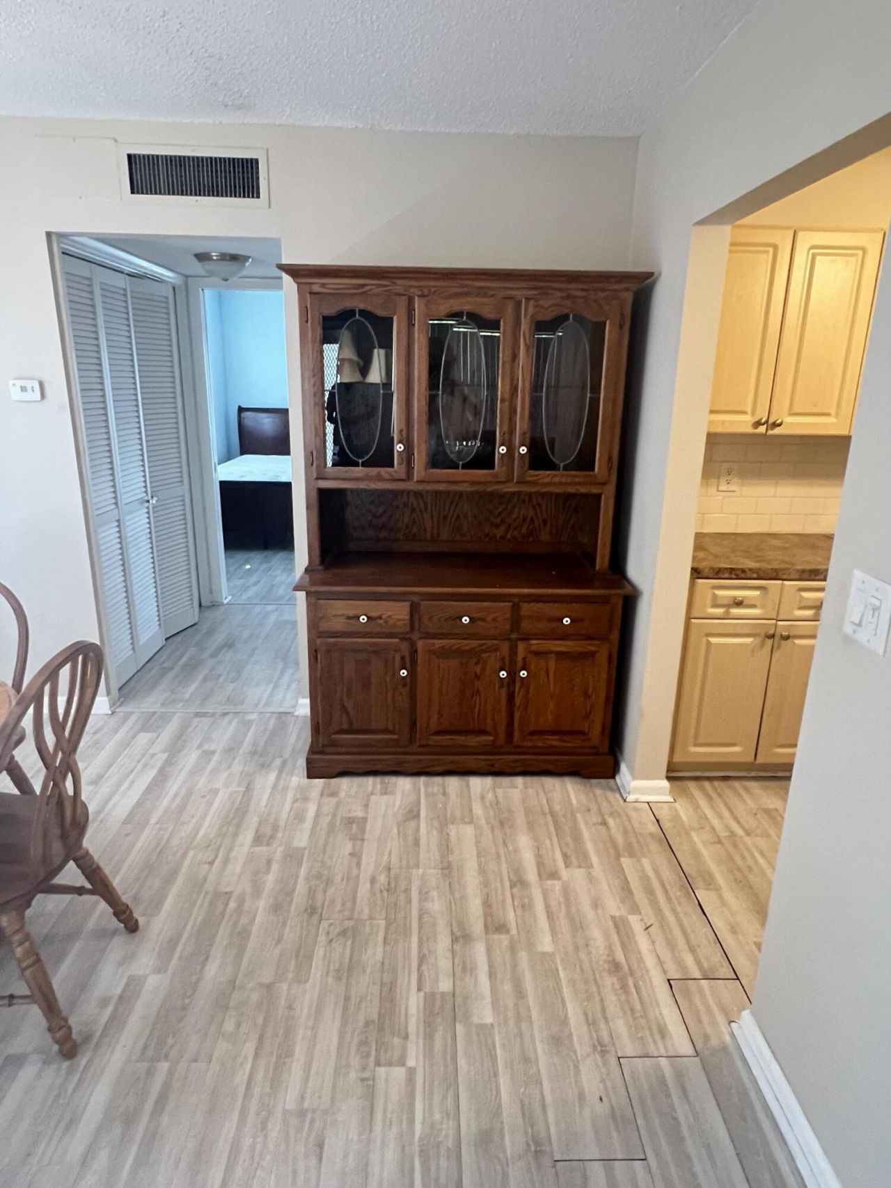 173 Waltham H, Unit 173, West Palm Beach, FL 33417 Photo