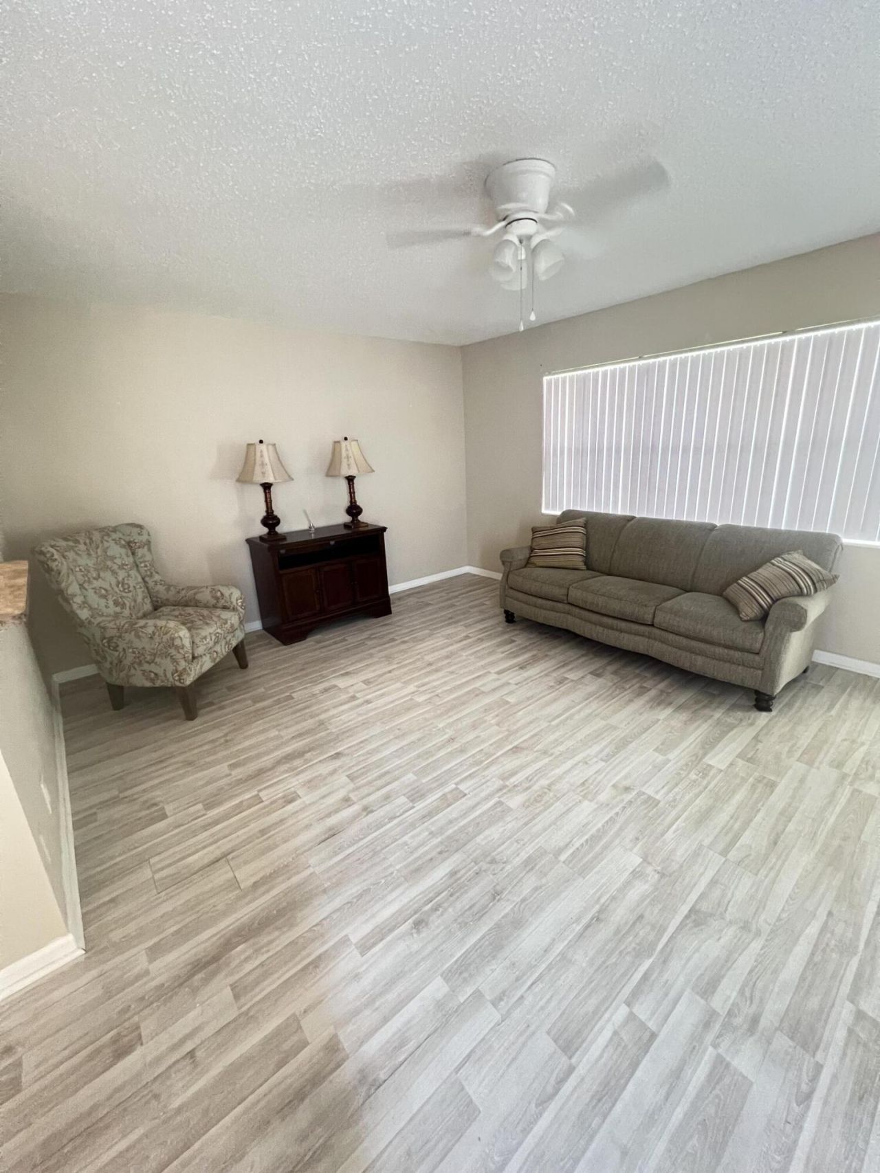 173 Waltham H, Unit 173, West Palm Beach, FL 33417 Photo