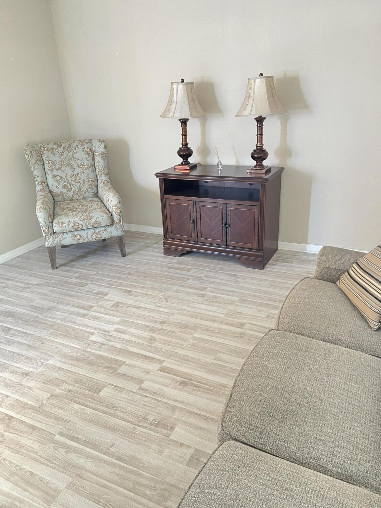 173 Waltham H, Unit 173, West Palm Beach, FL 33417 Photo