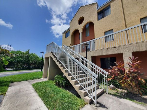 5200 NW 31st Ave , Unit 150, Fort Lauderdale, FL 33309