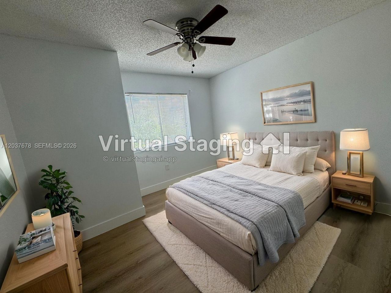 5200 NW 31st Ave , Unit 150, Fort Lauderdale, FL 33309 Photo