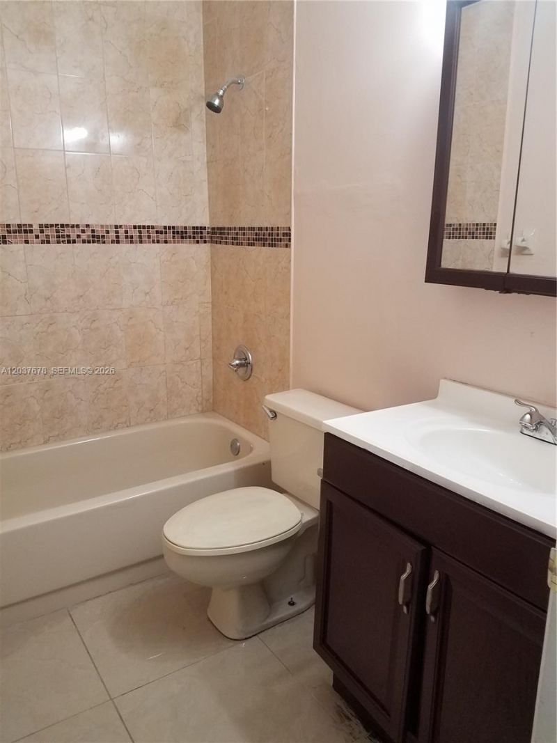 5200 NW 31st Ave , Unit 150, Fort Lauderdale, FL 33309 Photo
