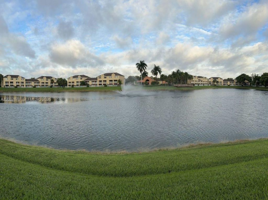 5200 NW 31st Ave , Unit 150, Fort Lauderdale, FL 33309 Photo
