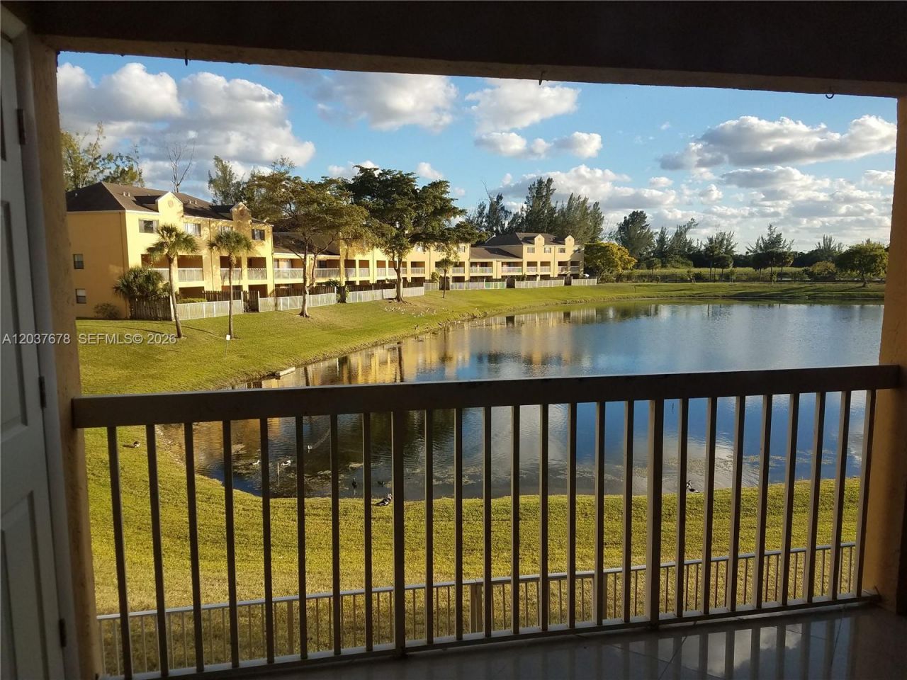 5200 NW 31st Ave , Unit 150, Fort Lauderdale, FL 33309 Photo