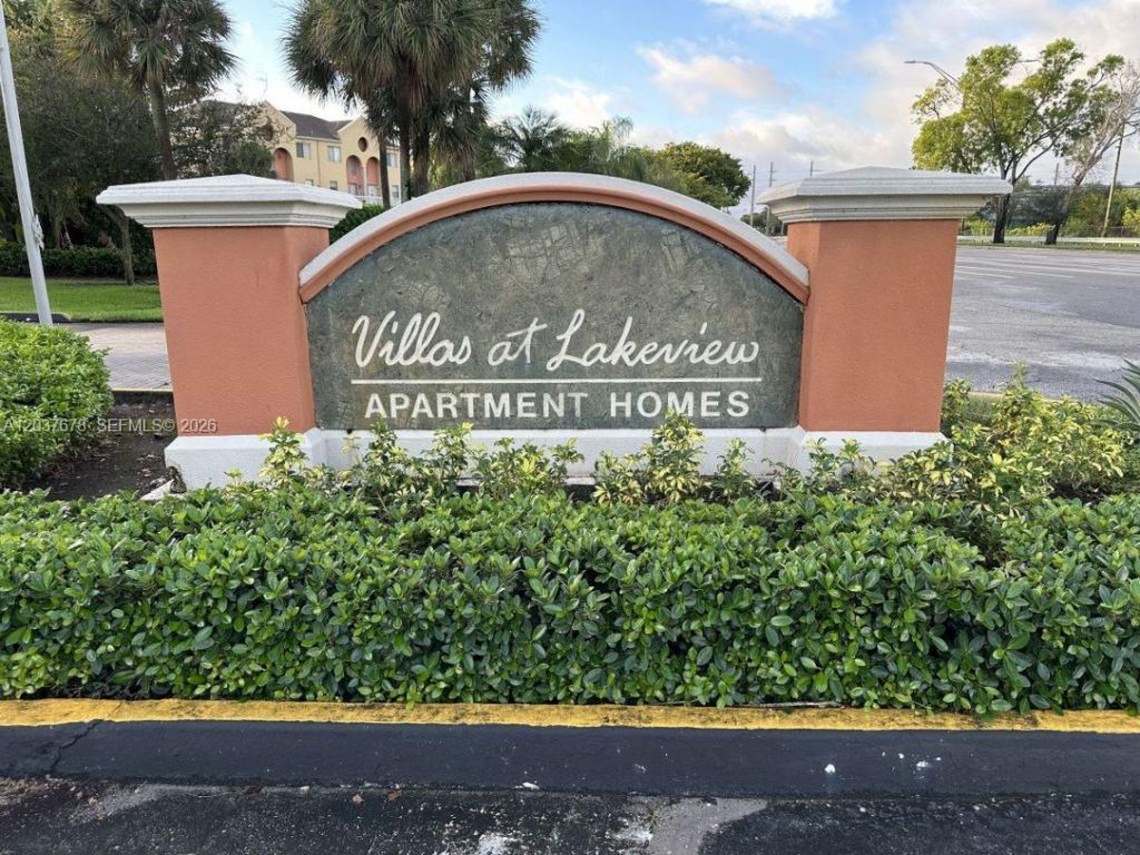 5200 NW 31st Ave , Unit 150, Fort Lauderdale, FL 33309 Photo