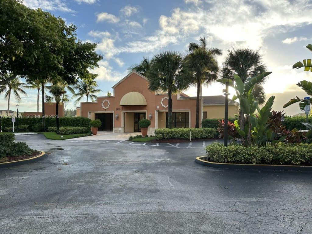 5200 NW 31st Ave , Unit 150, Fort Lauderdale, FL 33309 Photo