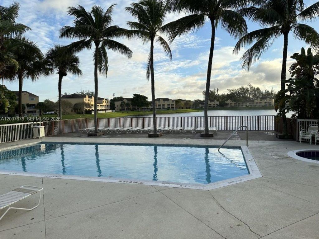 5200 NW 31st Ave , Unit 150, Fort Lauderdale, FL 33309 Photo