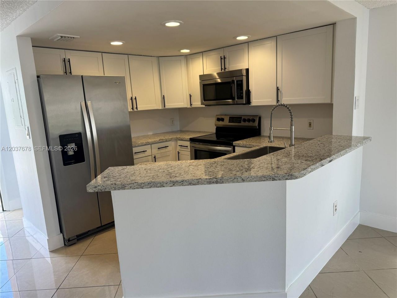5200 NW 31st Ave , Unit 150, Fort Lauderdale, FL 33309 Photo
