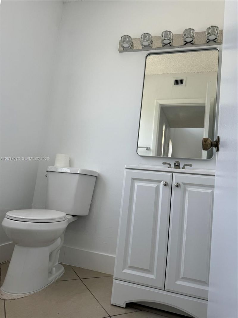 5200 NW 31st Ave , Unit 150, Fort Lauderdale, FL 33309 Photo