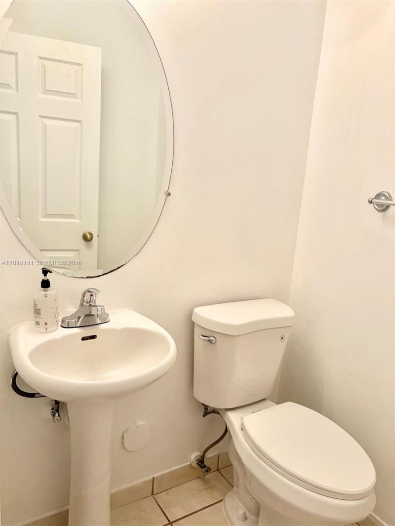 829 NW 208th Way , Pembroke Pines, FL 33029 Photo