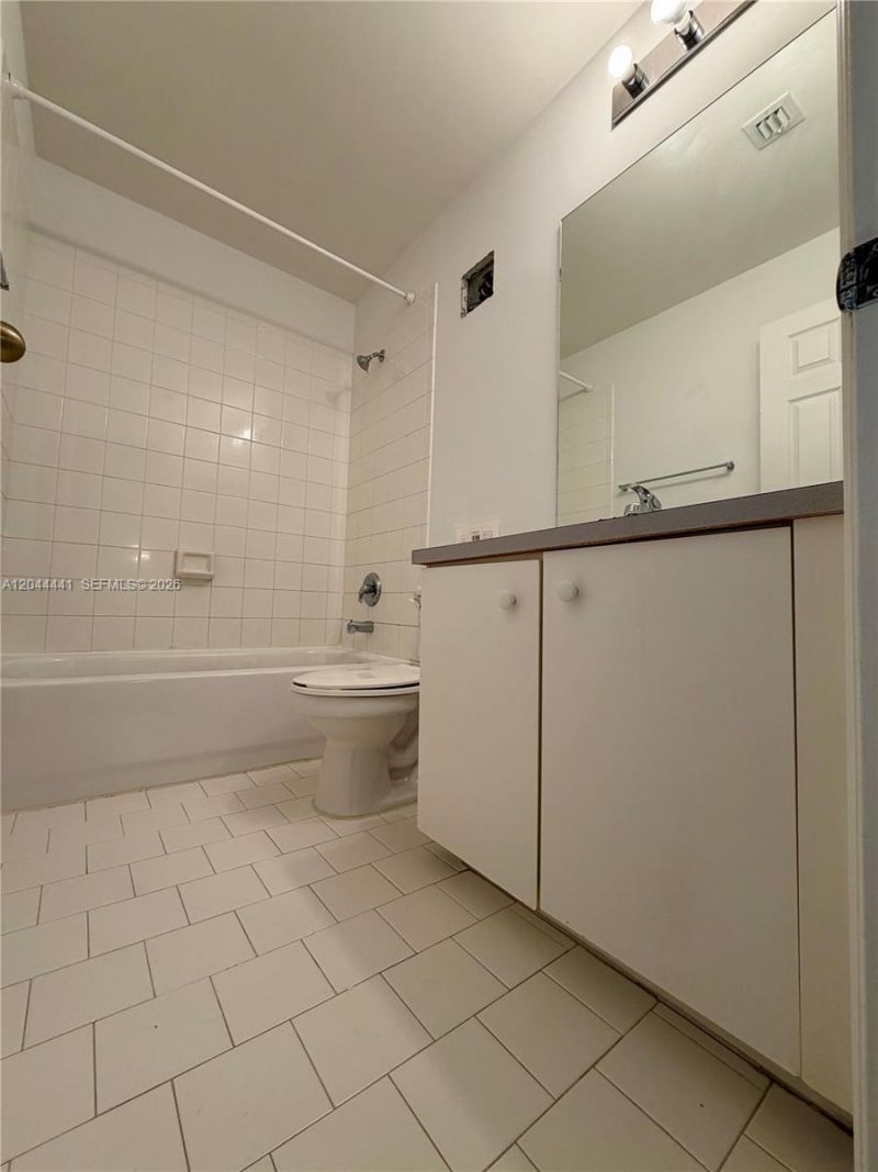 829 NW 208th Way , Pembroke Pines, FL 33029 Photo