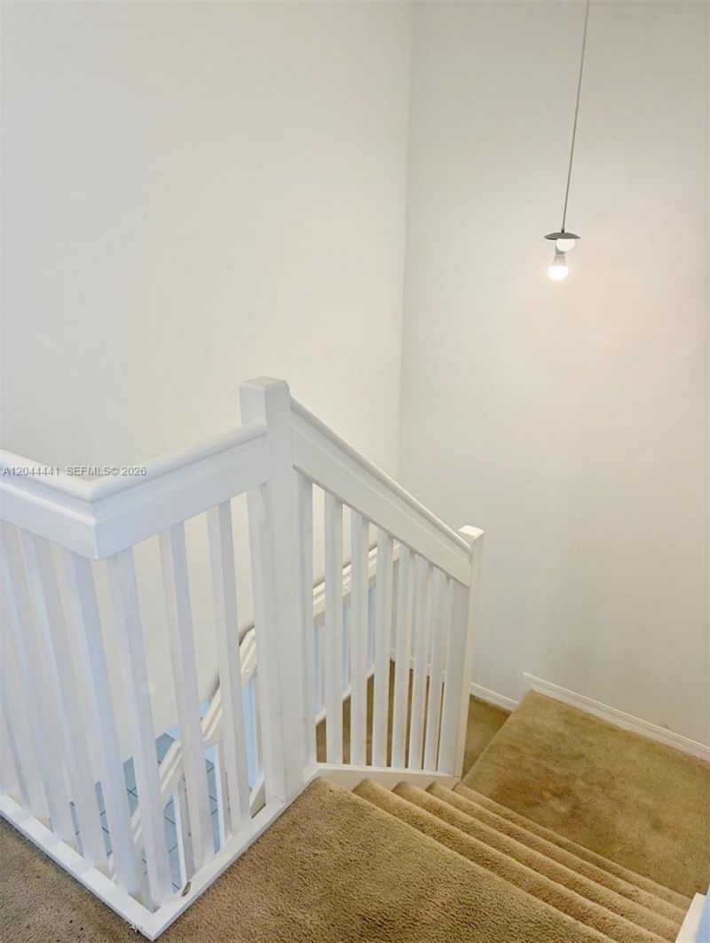 829 NW 208th Way , Pembroke Pines, FL 33029 Photo