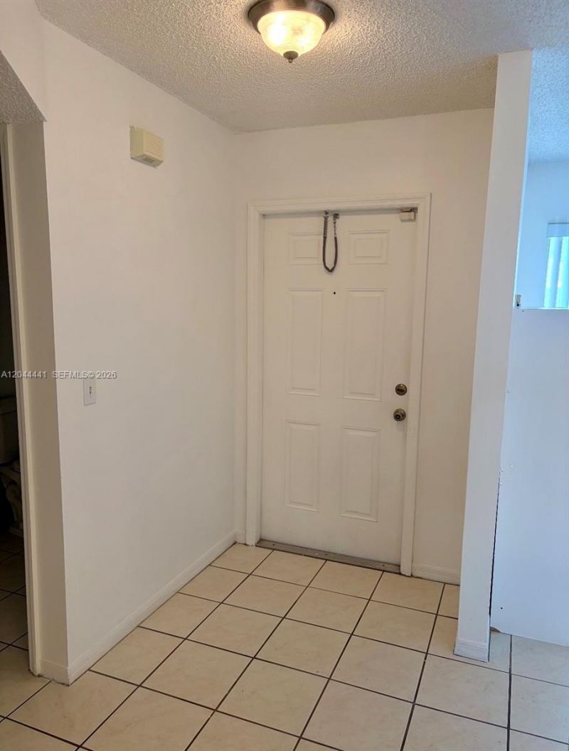 829 NW 208th Way , Pembroke Pines, FL 33029 Photo
