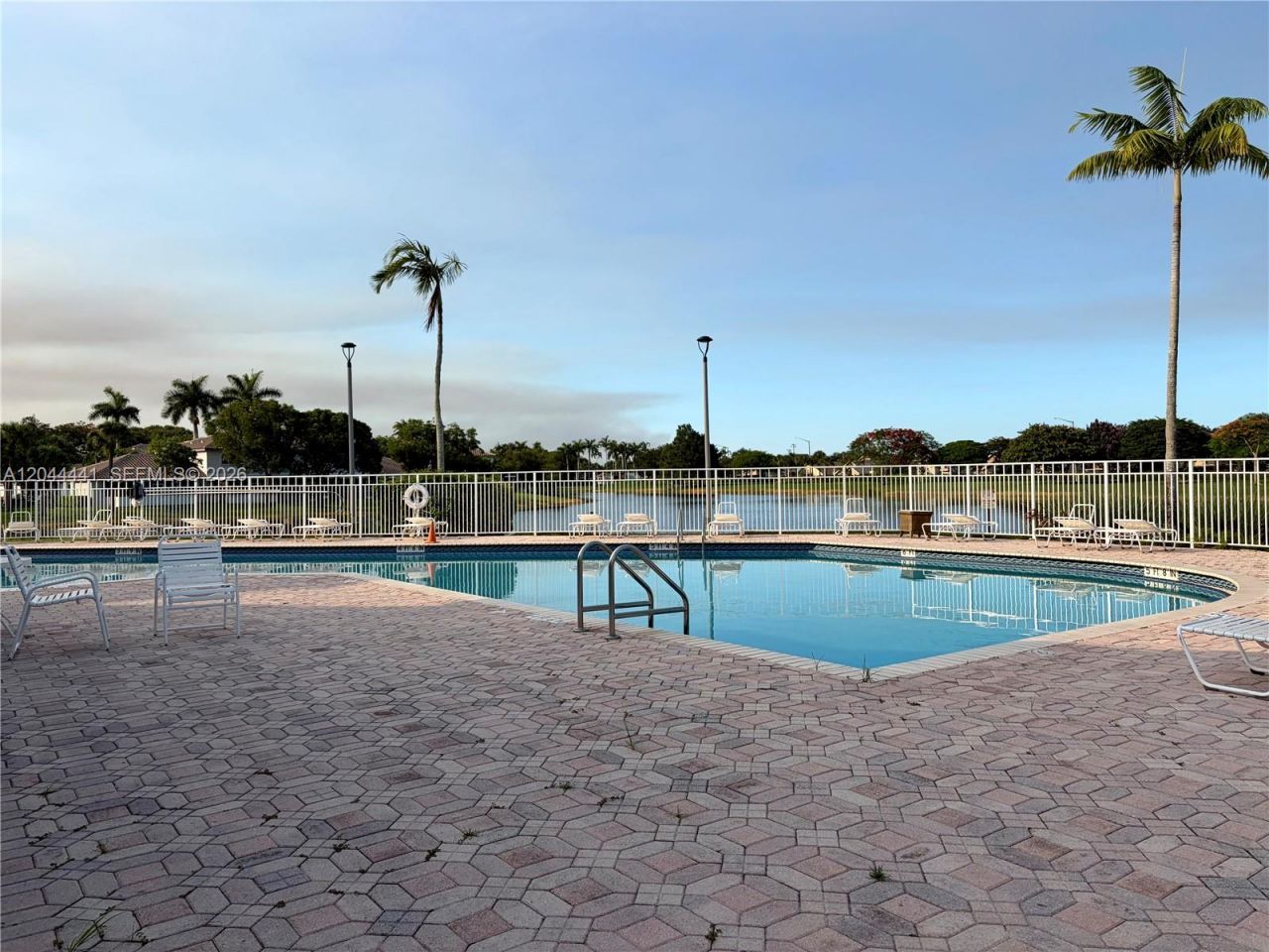 829 NW 208th Way , Pembroke Pines, FL 33029 Photo