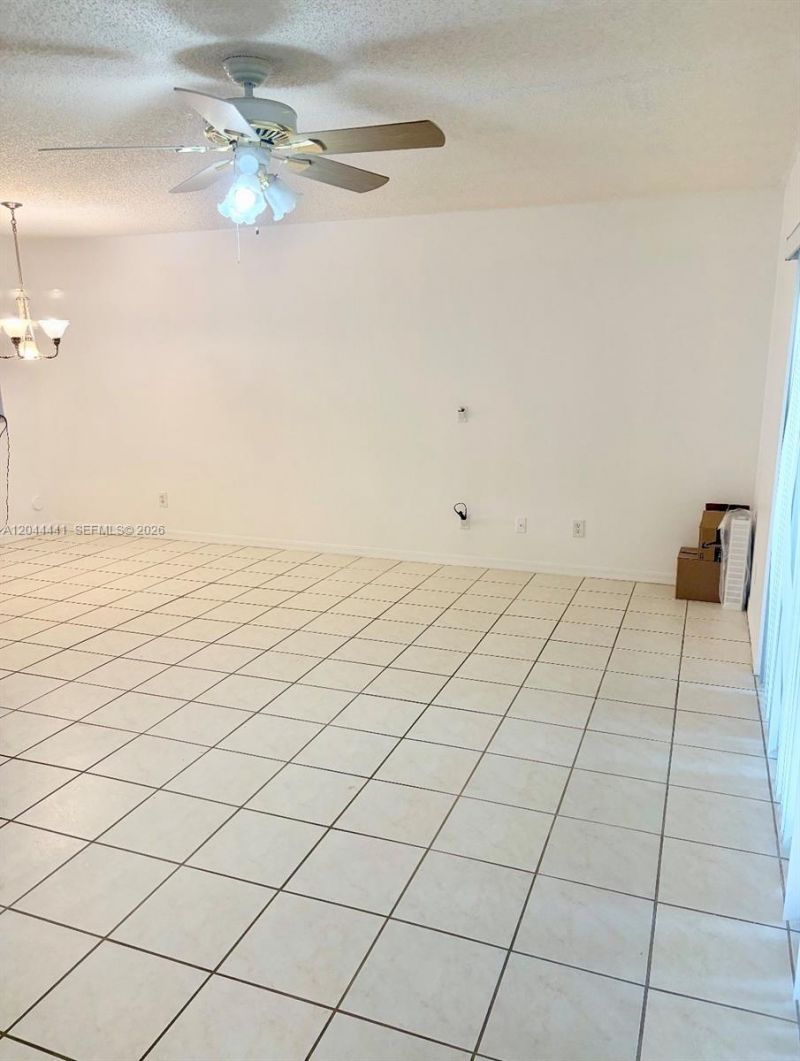 829 NW 208th Way , Pembroke Pines, FL 33029 Photo