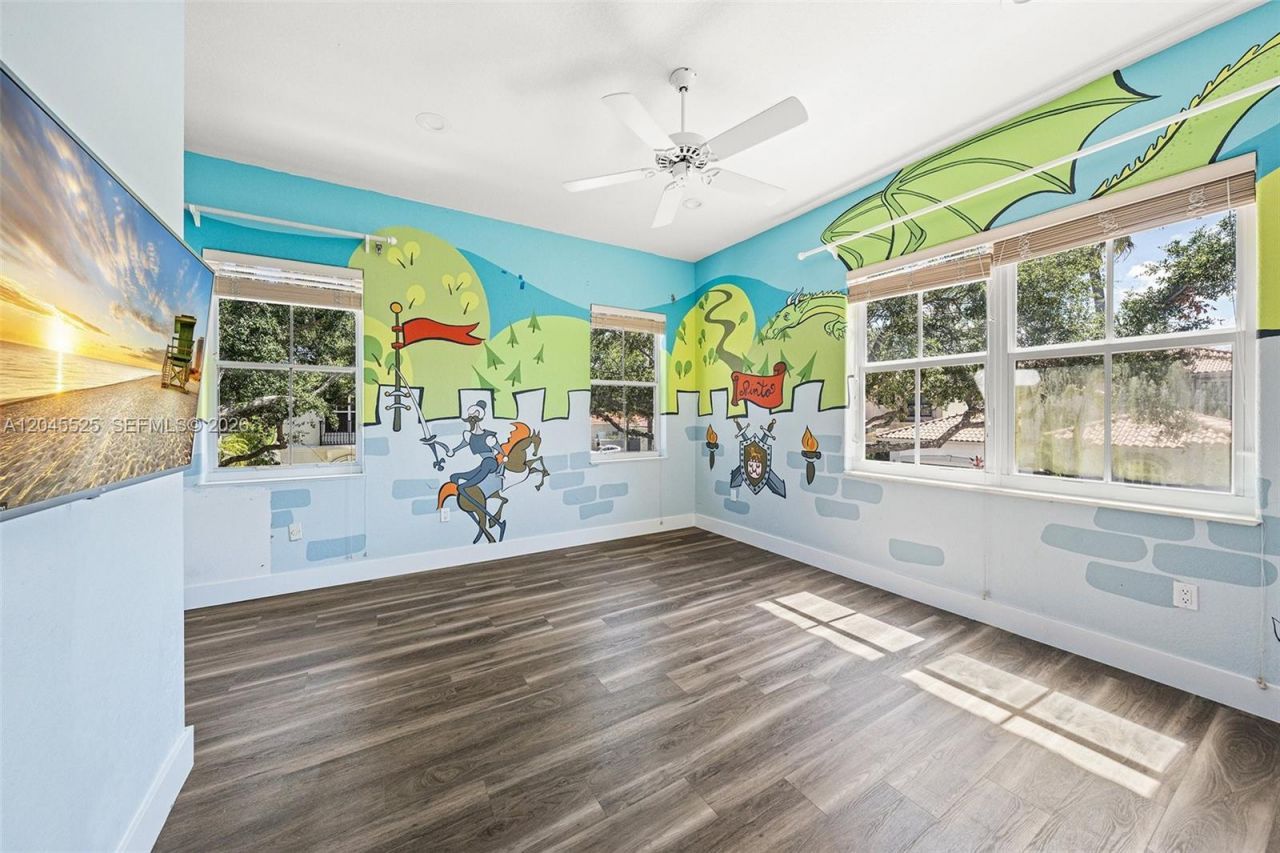 1549 Shoreline Way , Hollywood, FL 33019 Photo