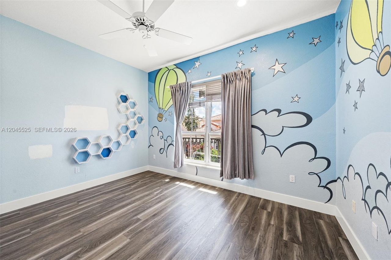 1549 Shoreline Way , Hollywood, FL 33019 Photo