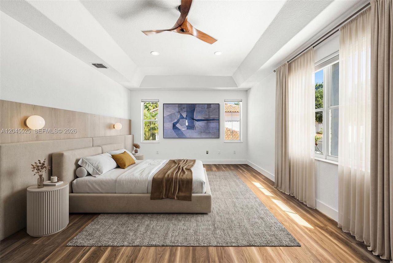 1549 Shoreline Way , Hollywood, FL 33019 Photo