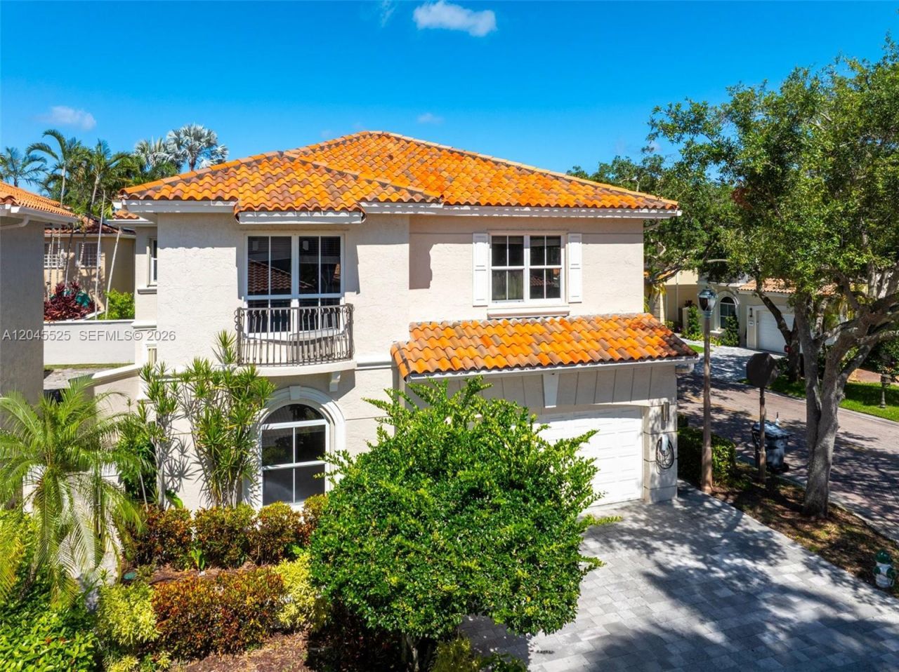 1549 Shoreline Way , Hollywood, FL 33019 Photo