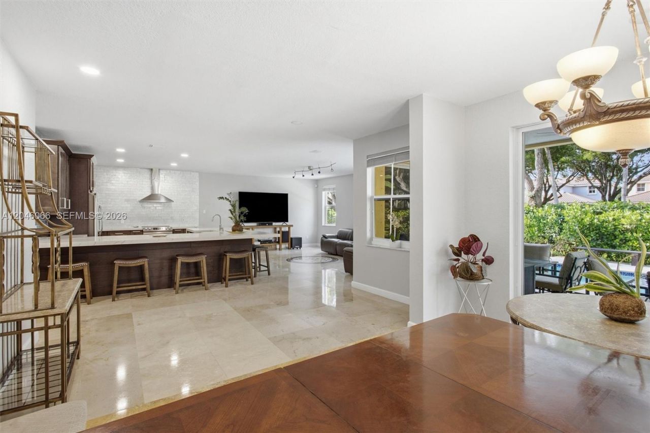 16781 SW 38th St , Miramar, FL 33027 Photo