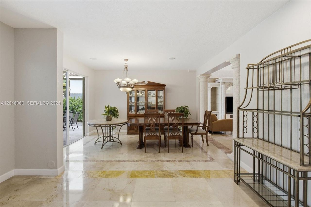 16781 SW 38th St , Miramar, FL 33027 Photo