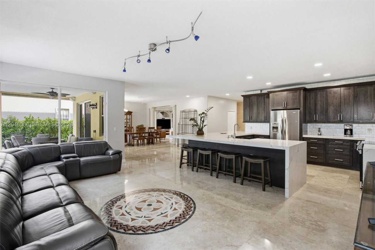 16781 SW 38th St , Miramar, FL 33027 Photo