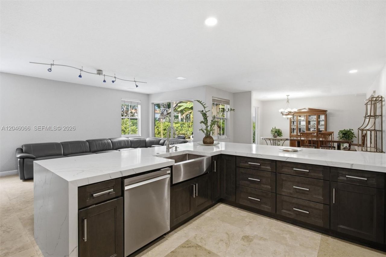 16781 SW 38th St , Miramar, FL 33027 Photo