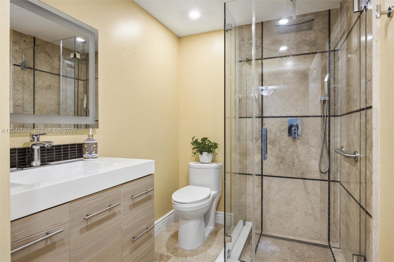 16781 SW 38th St , Miramar, FL 33027 Photo