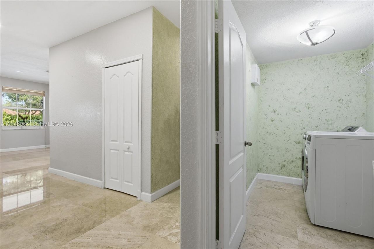 16781 SW 38th St , Miramar, FL 33027 Photo