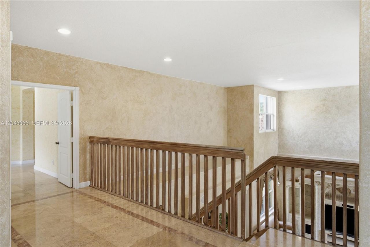 16781 SW 38th St , Miramar, FL 33027 Photo