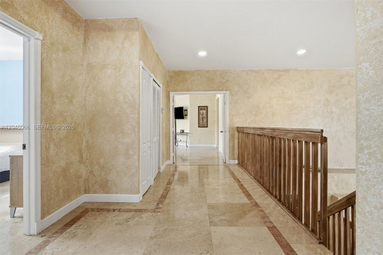 16781 SW 38th St , Miramar, FL 33027 Photo
