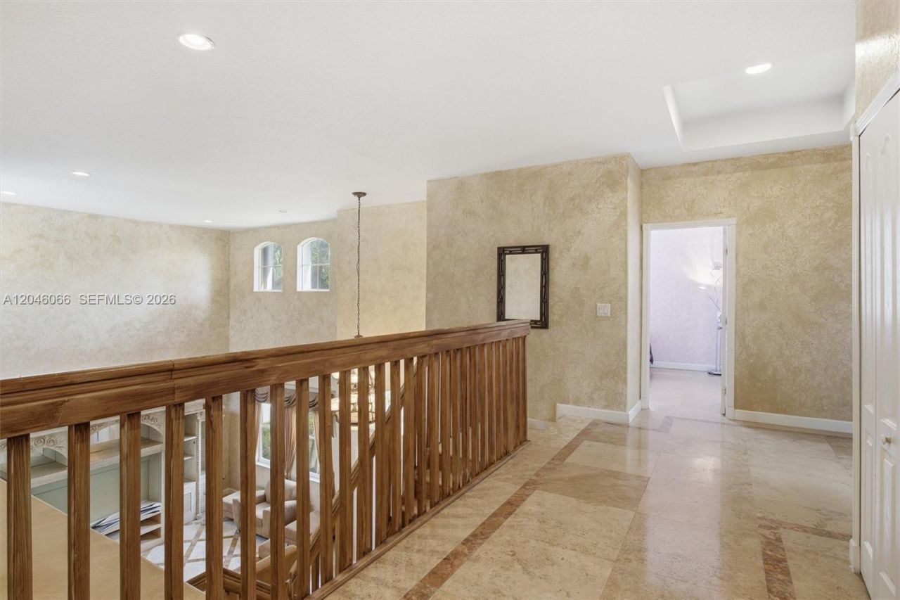 16781 SW 38th St , Miramar, FL 33027 Photo