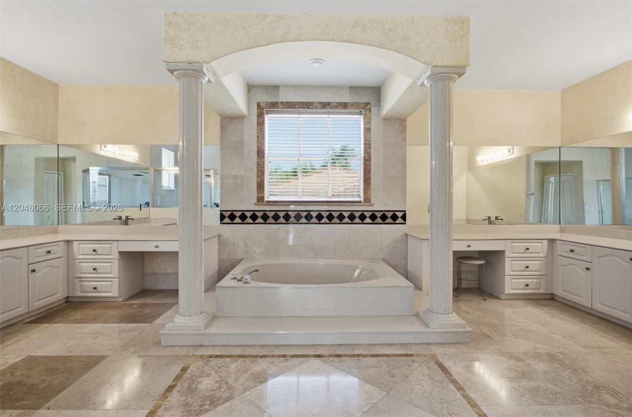 16781 SW 38th St , Miramar, FL 33027 Photo