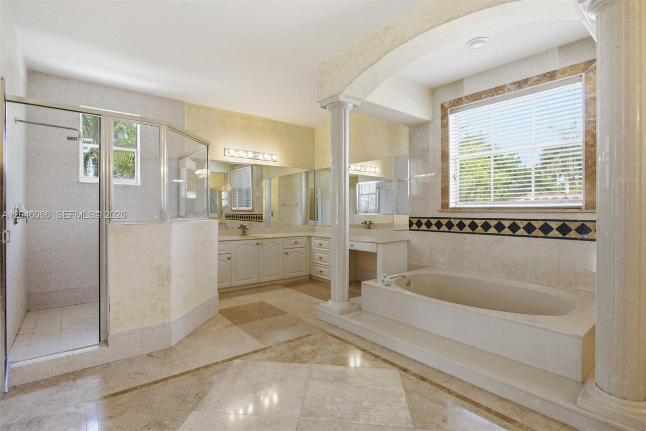 16781 SW 38th St , Miramar, FL 33027 Photo