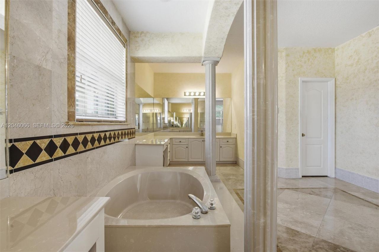 16781 SW 38th St , Miramar, FL 33027 Photo