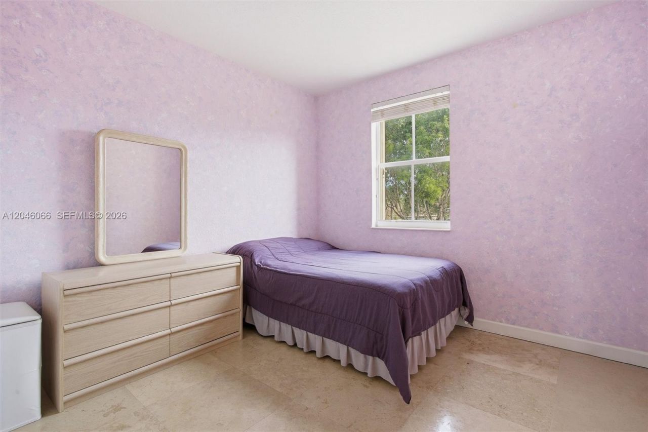 16781 SW 38th St , Miramar, FL 33027 Photo