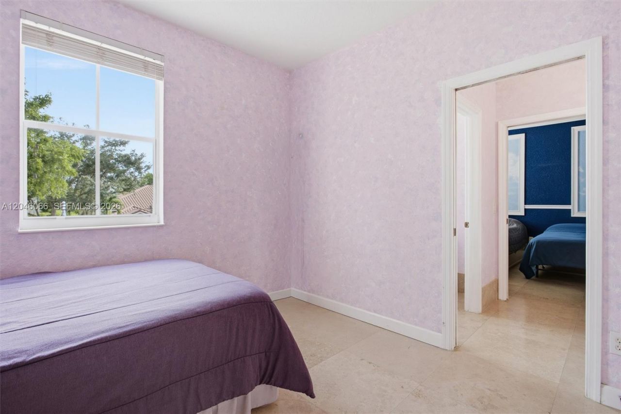 16781 SW 38th St , Miramar, FL 33027 Photo