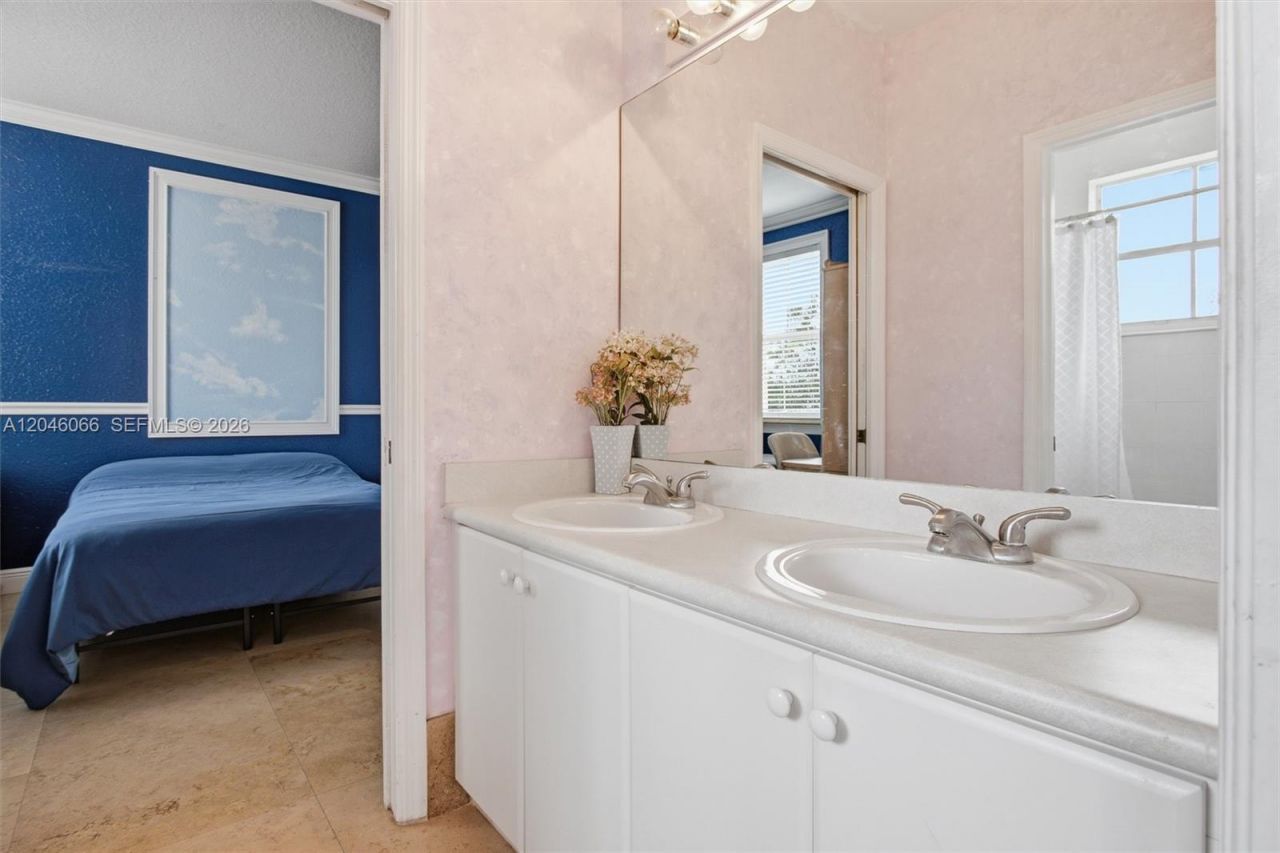 16781 SW 38th St , Miramar, FL 33027 Photo