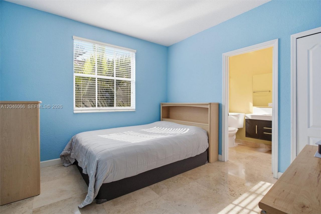 16781 SW 38th St , Miramar, FL 33027 Photo