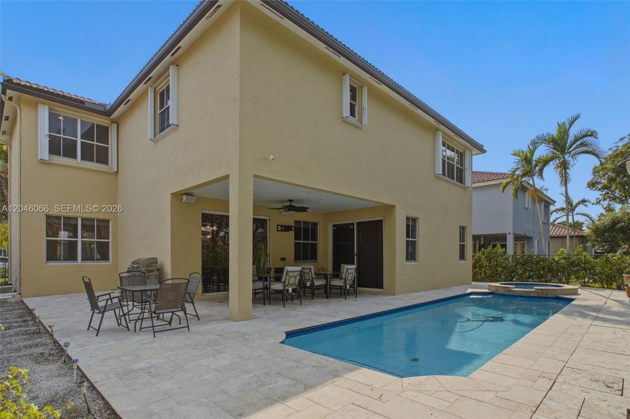 16781 SW 38th St , Miramar, FL 33027 Photo